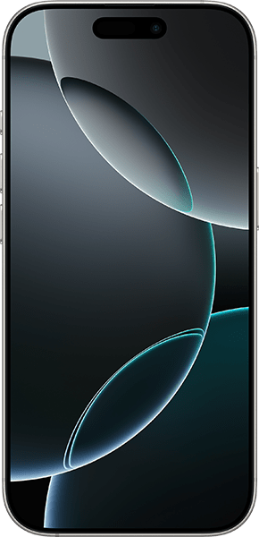 Apple iPhone 16 Pro in White Titanium | Spectrum Mobile Apple iPhone 16 Pro in White Titanium | Spectrum Mobile